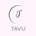 Tavu - Home