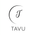 Tavu - Home